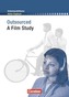 Outsourced: A Film Study
