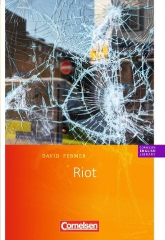 Riot
