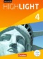 8. Schuljahr, Schülerbuch
