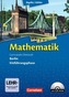 11. Schuljahr, Einführungsphase, Schülerbuch m. CD-ROM
