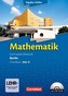 Grundkurs ma-4 - Qualifikationsphase, m. CD-ROM