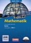 Leistungskurs MA-1 - Qualifikationsphase, m. CD-ROM