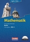 Leistungskurs MA-3 - Qualifikationsphase, m. CD-ROM