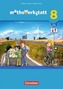 8. Schuljahr, Schülerbuch