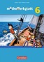 6. Schuljahr, Schülerbuch