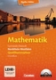 Qualifikationsphase für den Grundkurs, Schülerbuch mit CD-ROM