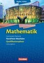 Qualifikationsphase für den Leistungskurs. Schülerbuch