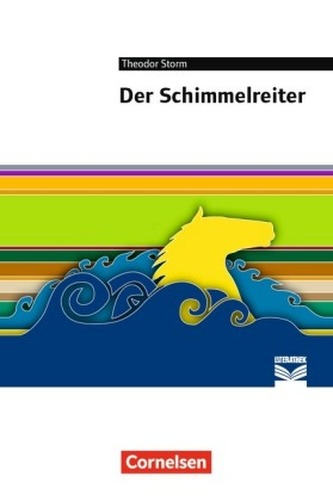 Der Schimmelreiter