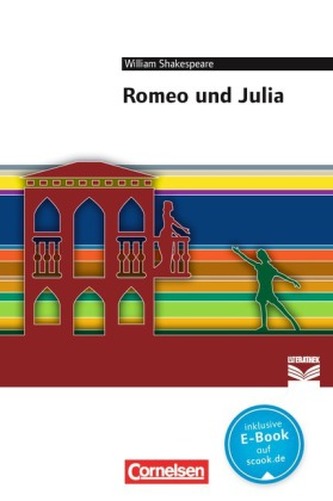 Romeo und Julia