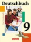 9. Schuljahr, Schülerbuch
