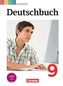 9. Schuljahr, Schülerbuch