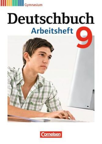 9. Schuljahr, Arbeitsheft