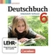 6. Schuljahr, Übungs-CD-ROM zum Arbeitsheft