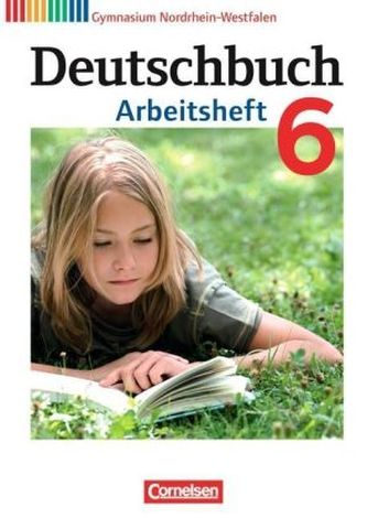 6. Schuljahr, Arbeitsheft