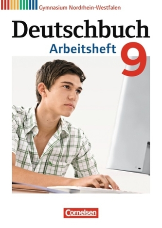 9. Schuljahr, Arbeitsheft
