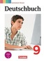 9. Schuljahr, Schülerbuch