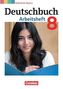 8. Jahrgangsstufe, Arbeitsheft