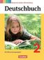 6. Schuljahr, Schülerbuch