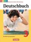 7. Schuljahr, Schülerbuch