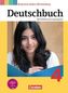 8. Schuljahr, Schülerbuch