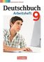 9. Schuljahr, Arbeitsheft