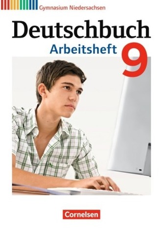 9. Schuljahr, Arbeitsheft
