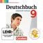 9. Jahrgangsstufe, Arbeitsheft-Software, CD-ROM