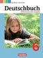 6. Schuljahr, Schülerbuch