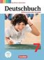 7. Schuljahr, Schülerbuch