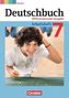 7. Schuljahr, Arbeitsheft