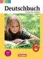 6. Schuljahr, Schülerbuch