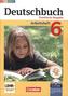 6. Schuljahr, Arbeitsheft mit CD-ROM