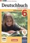 6. Schuljahr, Arbeitsheft mit CD-ROM