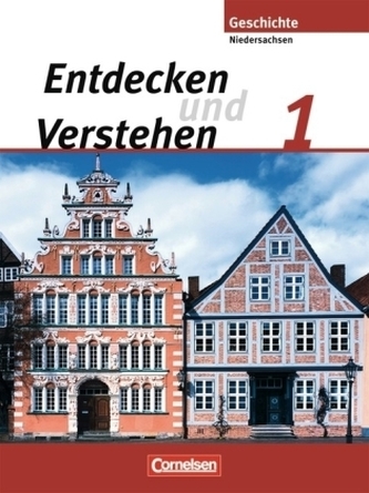 5./6. Schuljahr, Schülerbuch