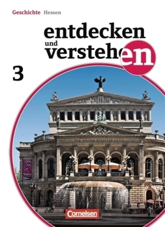 Von der Französischen Revolution bis zum Ersten Weltkrieg