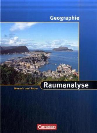Raumanalyse, 10. Schuljahr