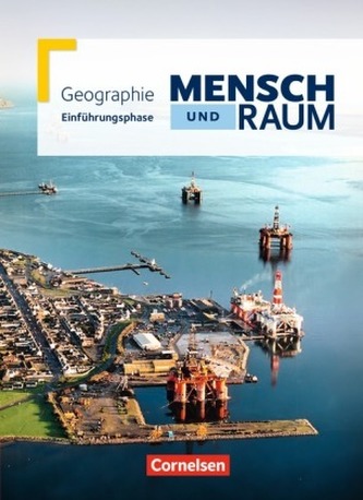 Einführungsphase, Schülerbuch