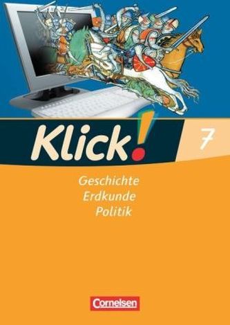 7. Klasse, Arbeitsheft