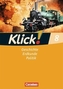 8. Klasse, Arbeitsheft