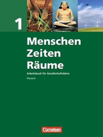 Schülerbuch