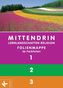 36 Farbfolien
