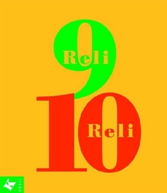 9./10. Schuljahr
