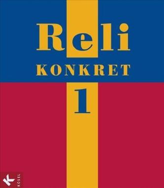 5./6. Schuljahr
