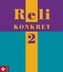 7./8. Schuljahr