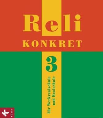 9./10. Schuljahr ((Werkrealschule und Realschule)