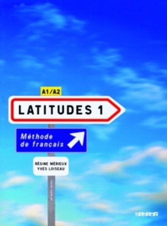 Livre élève, m. 2 Audio-CDs