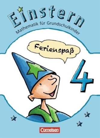 4. Schuljahr