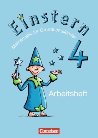 Arbeitsheft