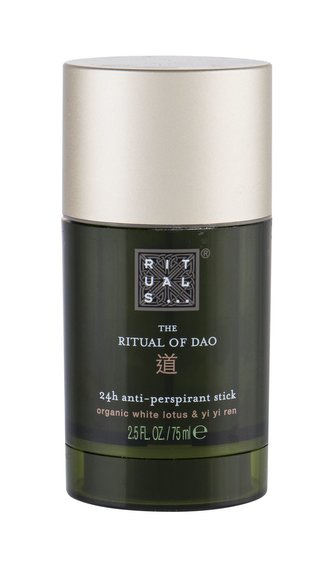Rituals The Ritual Of Dao Antiperspirant 75 ml 24H pro ženy