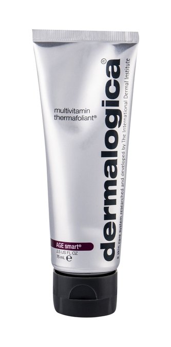 Dermalogica Age Smart Peeling Multivitamin Thermafoliant® 75 ml pro ženy